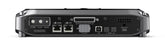 JL Audio VX800/8 8 Ch DSP AMPLIFIER